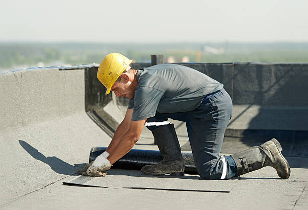Trusted Vandenberg Village, CA Insulation Contractor Experts